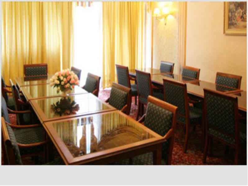 Highness Hotel Guishan Luaran gambar